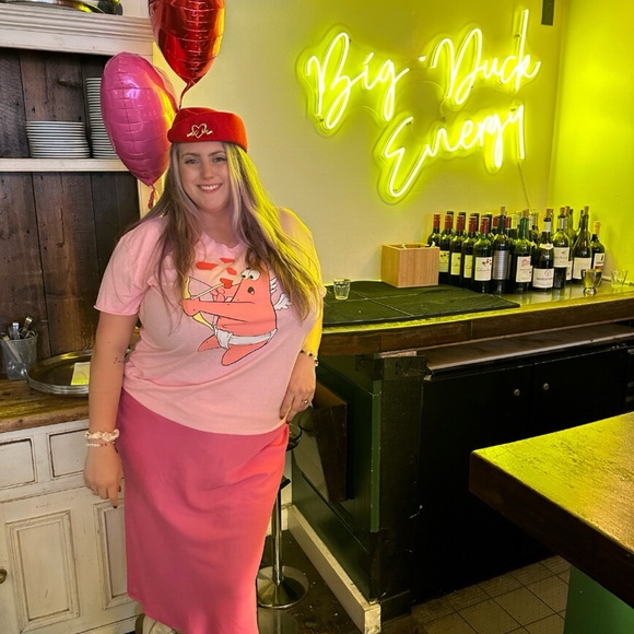 Meet your Posher, Sophie - Picture 3 of 4